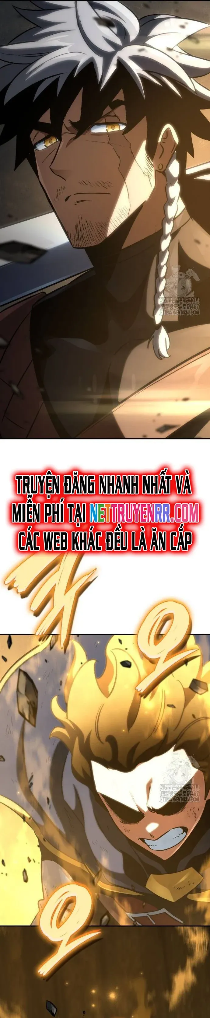 đọc truyện Sử Thi Valhalla Chương 18 ảnh 29 tại Giả Dược