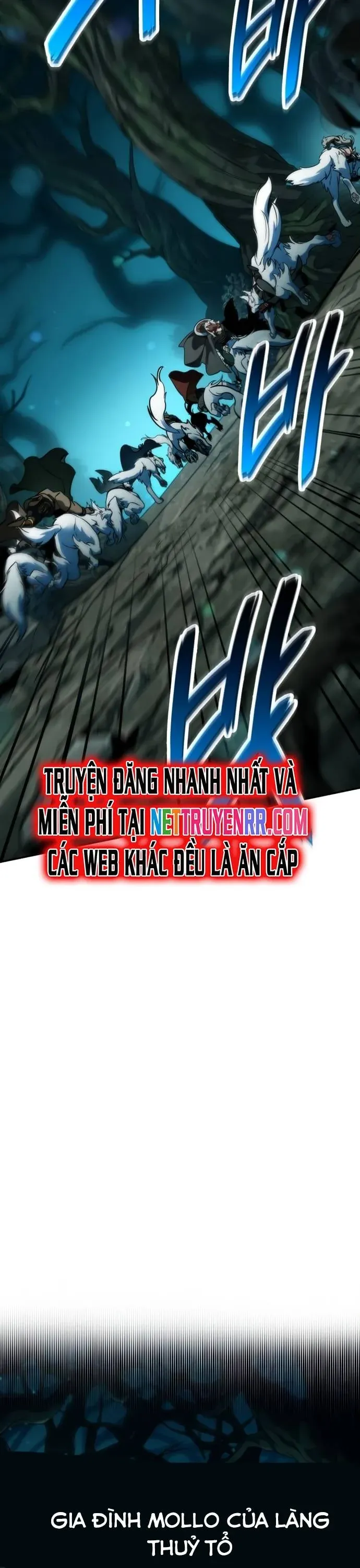 đọc truyện Sử Thi Valhalla Chương 19 ảnh 32 tại Giả Dược