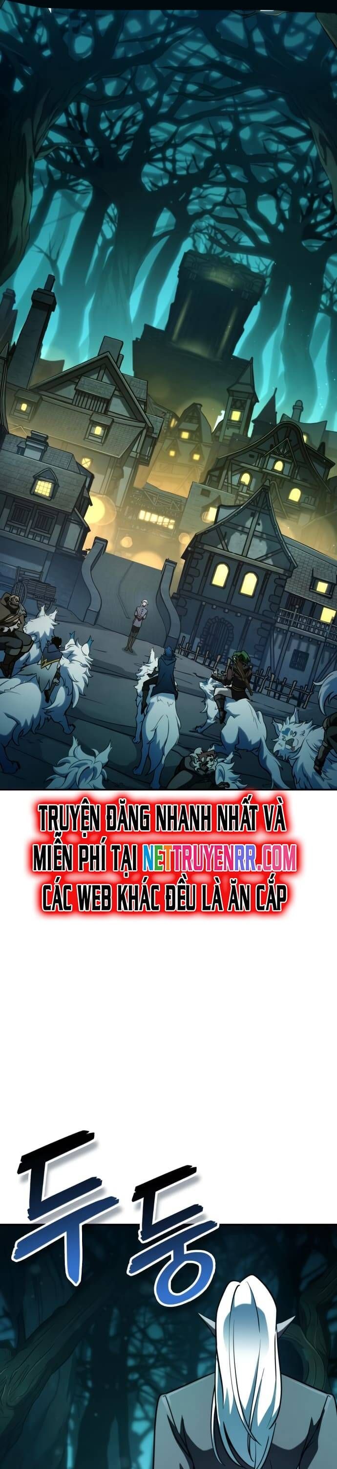 đọc truyện Sử Thi Valhalla Chương 19 ảnh 33 tại Giả Dược