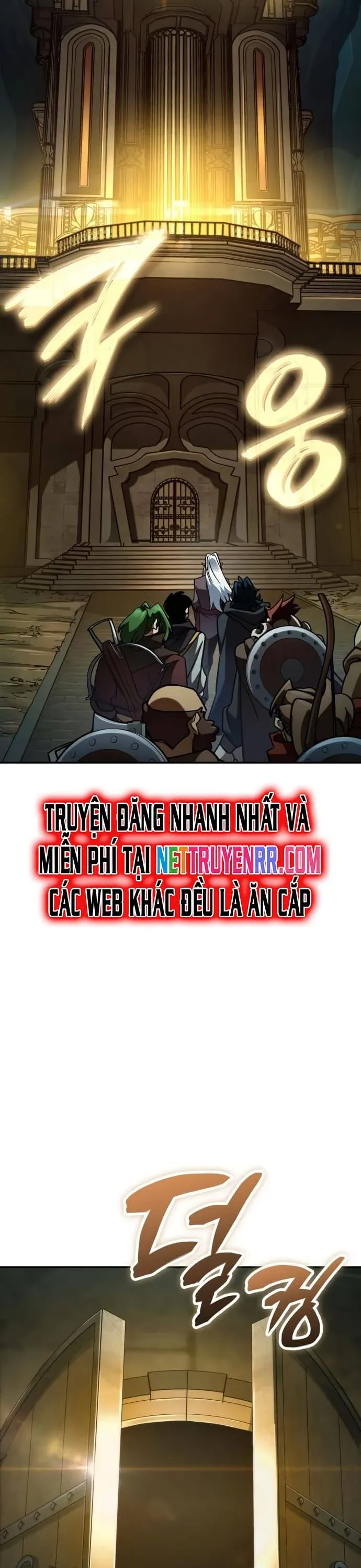 đọc truyện Sử Thi Valhalla Chương 19 ảnh 39 tại Giả Dược