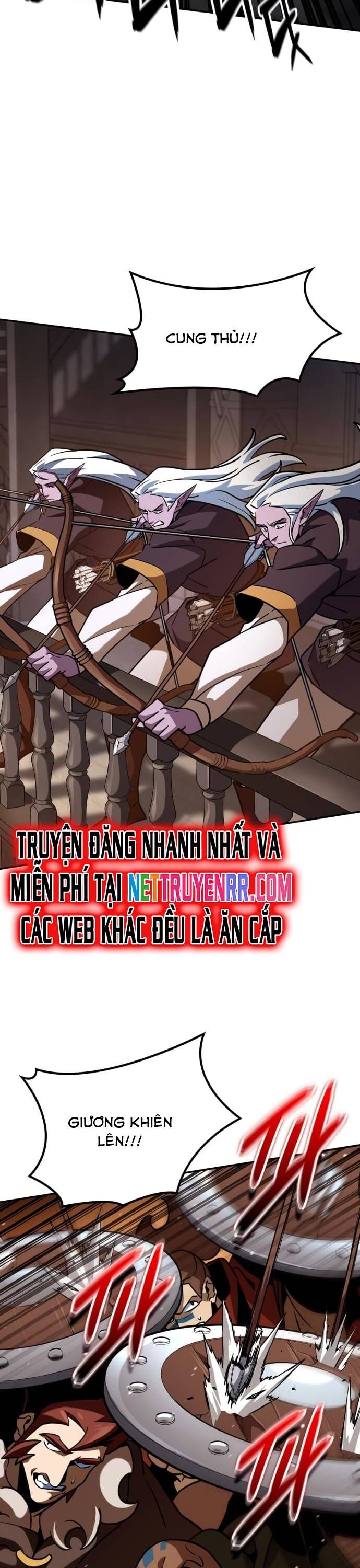 đọc truyện Sử Thi Valhalla Chương 19 ảnh 55 tại Giả Dược