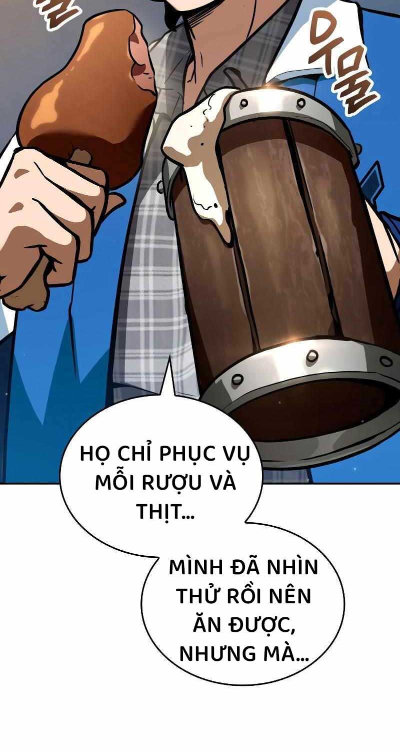 đọc truyện Sử Thi Valhalla Chương 2 ảnh 103 tại Giả Dược
