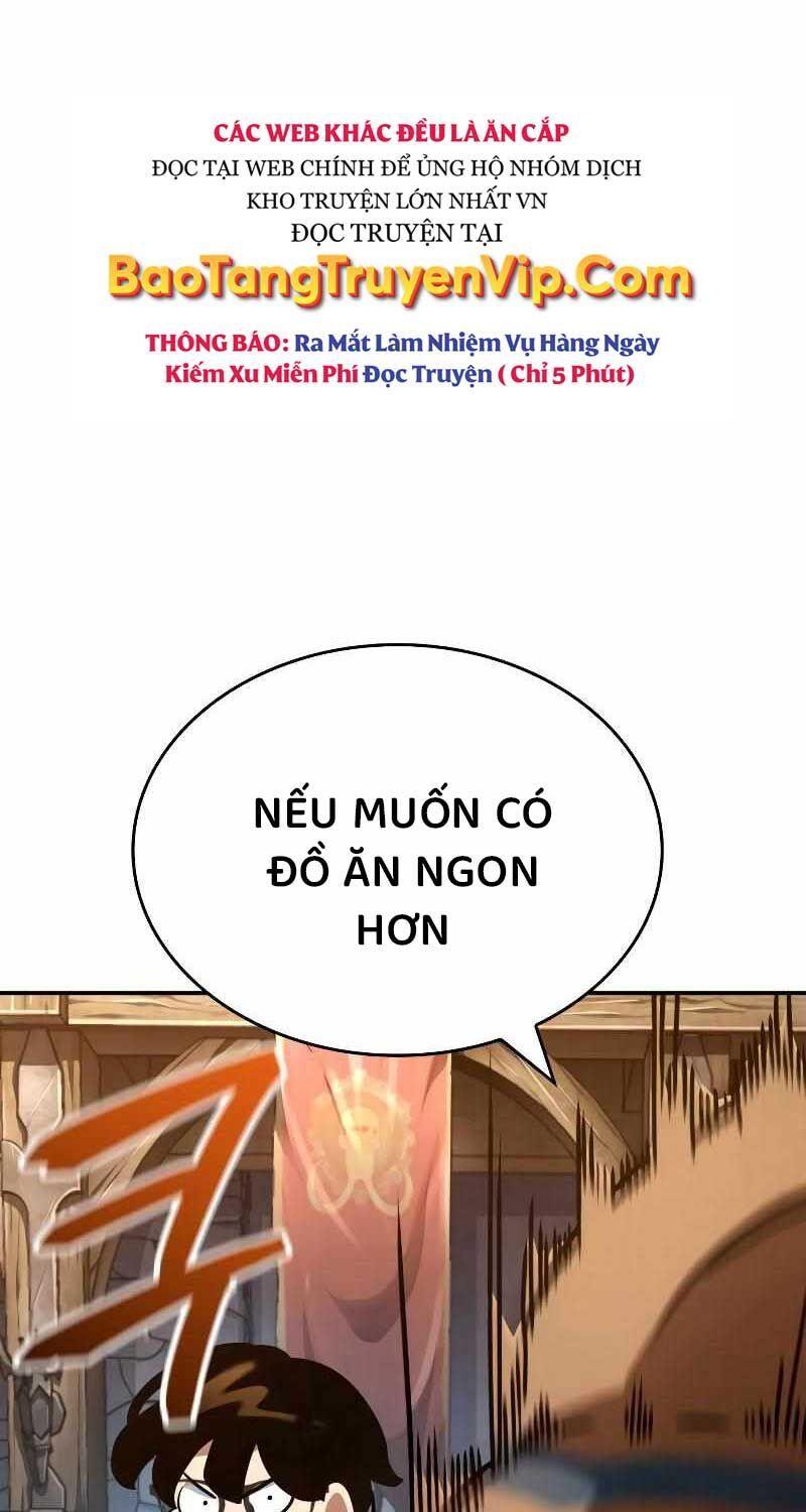 đọc truyện Sử Thi Valhalla Chương 2 ảnh 104 tại Giả Dược