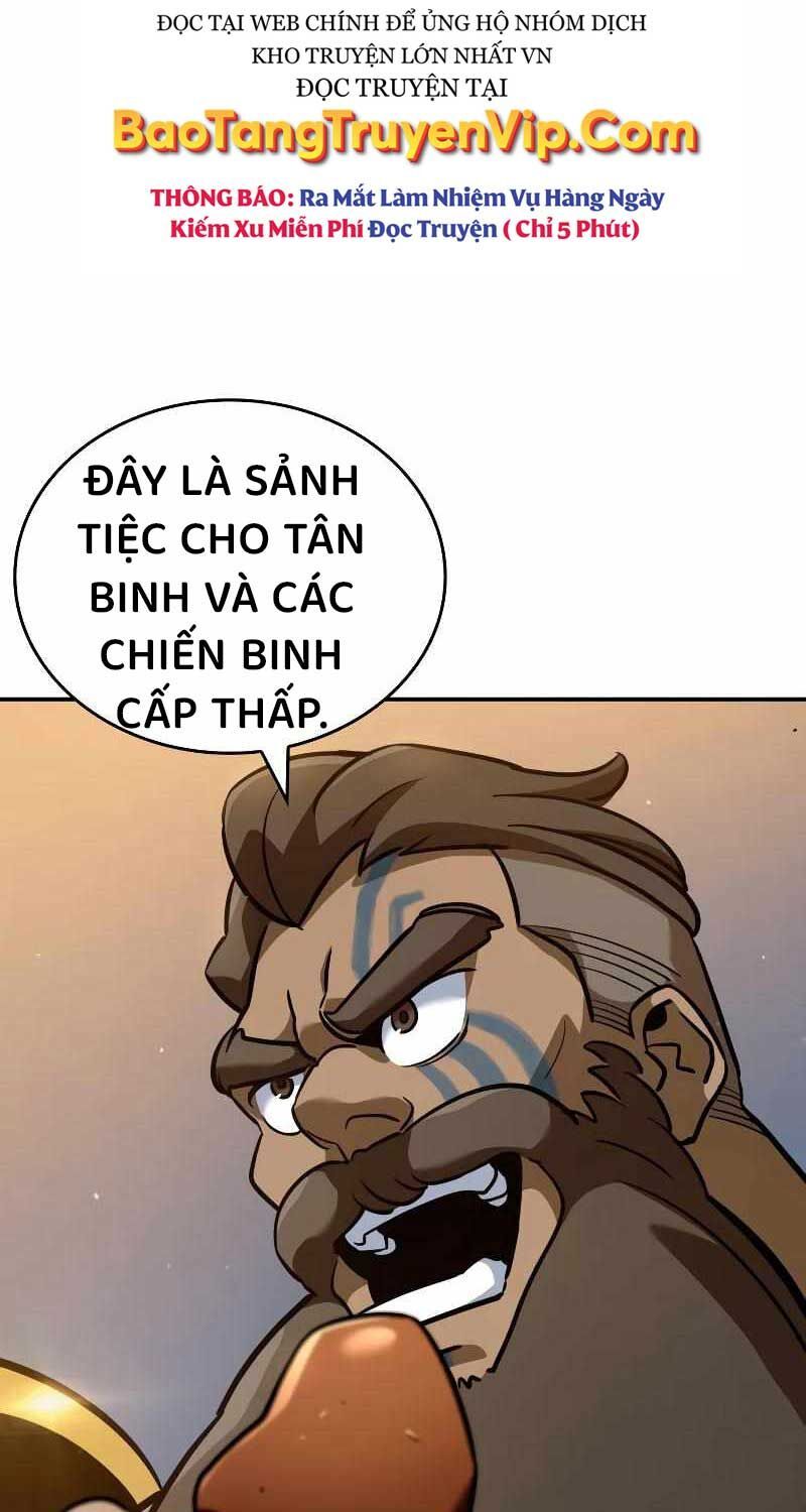đọc truyện Sử Thi Valhalla Chương 2 ảnh 106 tại Giả Dược