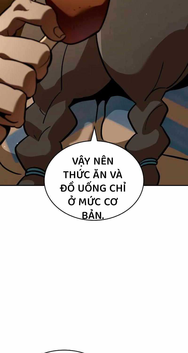 đọc truyện Sử Thi Valhalla Chương 2 ảnh 107 tại Giả Dược