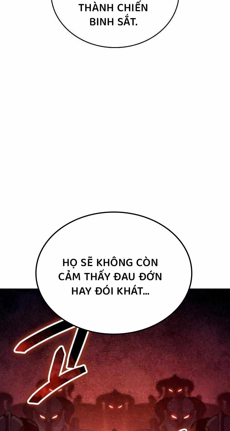 đọc truyện Sử Thi Valhalla Chương 2 ảnh 113 tại Giả Dược