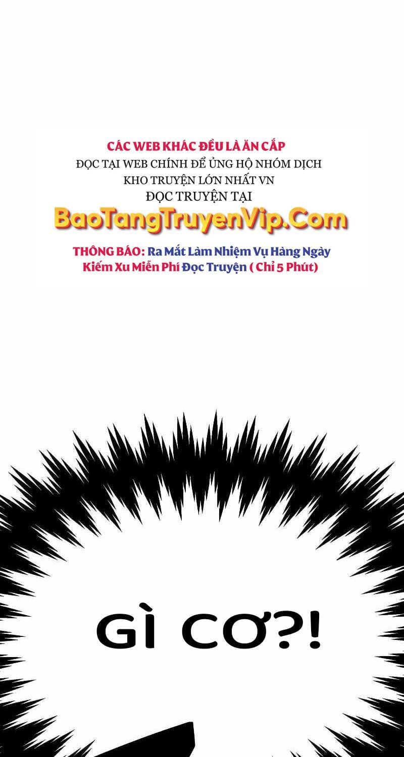 đọc truyện Sử Thi Valhalla Chương 2 ảnh 115 tại Giả Dược