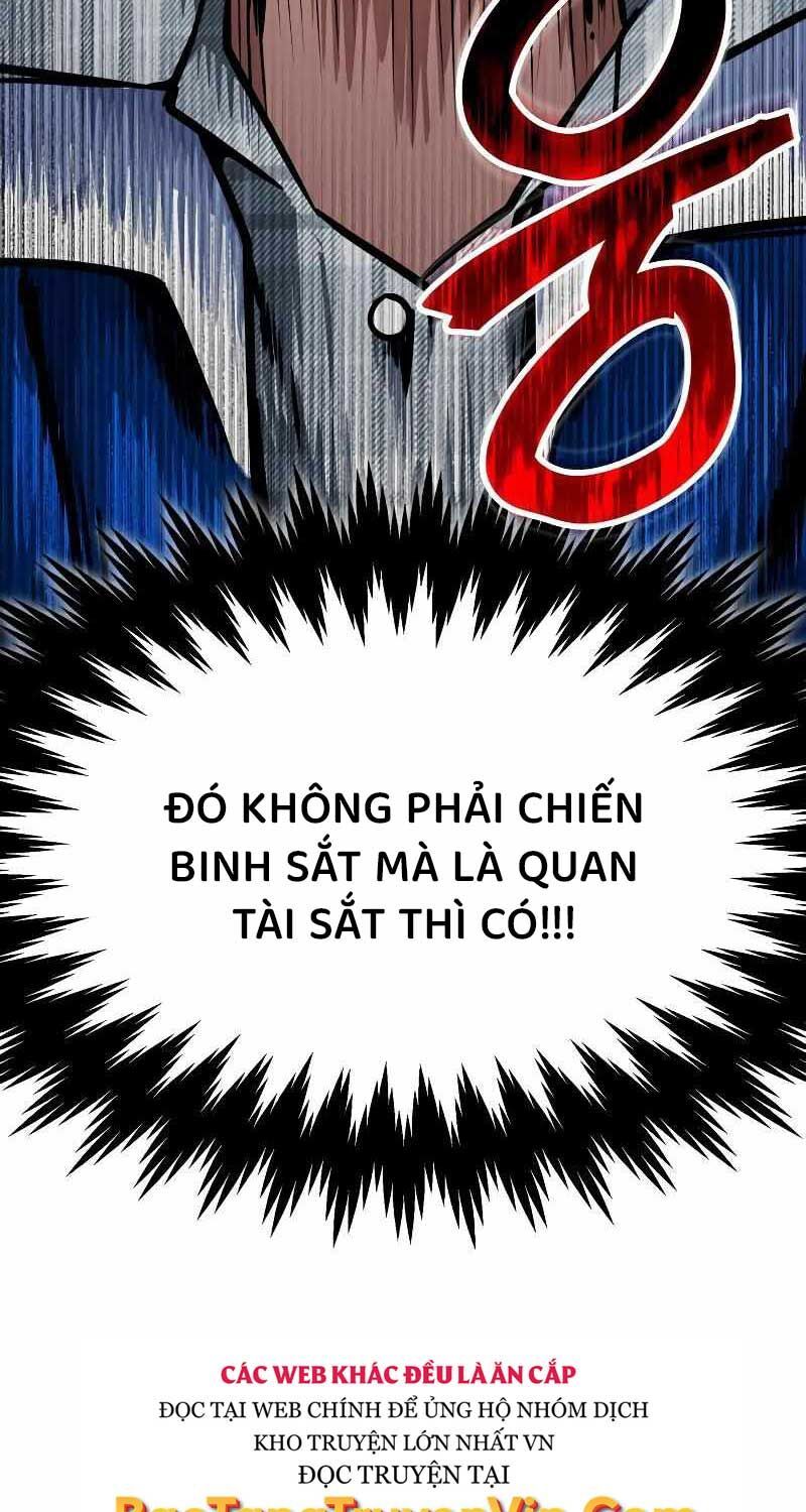 đọc truyện Sử Thi Valhalla Chương 2 ảnh 117 tại Giả Dược