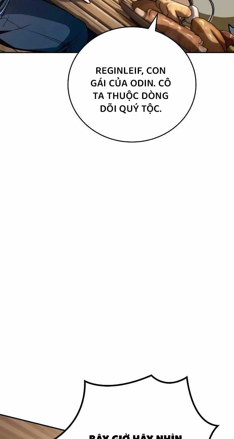 đọc truyện Sử Thi Valhalla Chương 2 ảnh 128 tại Giả Dược