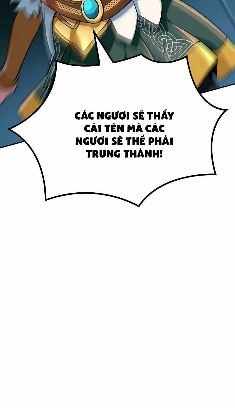 đọc truyện Sử Thi Valhalla Chương 2 ảnh 130 tại Giả Dược