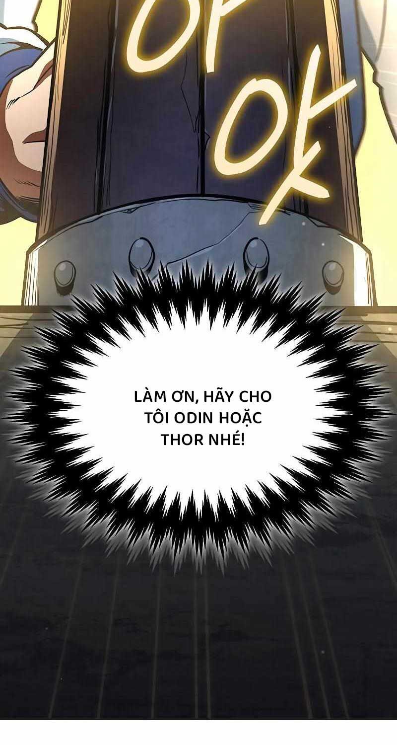 đọc truyện Sử Thi Valhalla Chương 2 ảnh 134 tại Giả Dược