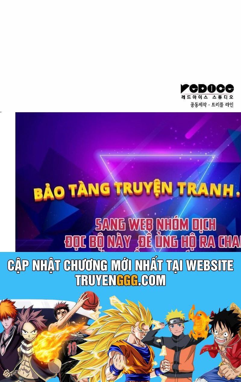 đọc truyện Sử Thi Valhalla Chương 2 ảnh 135 tại Giả Dược