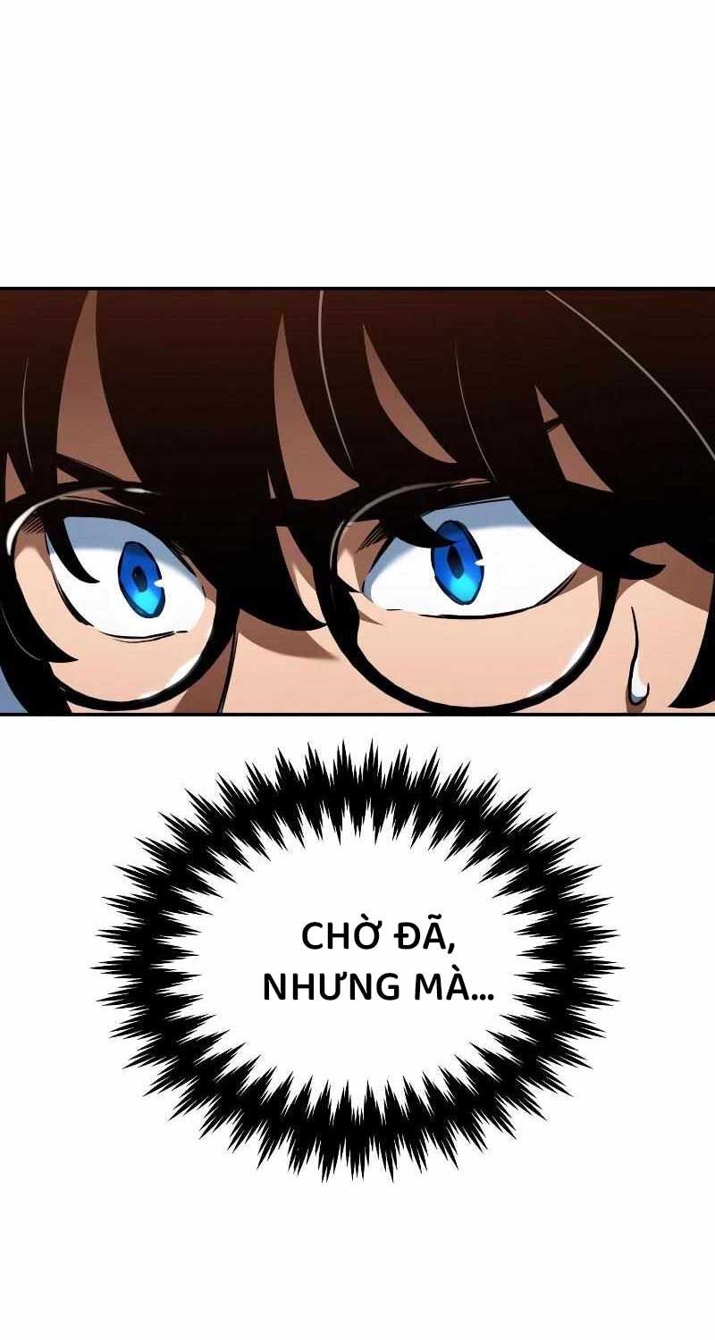 đọc truyện Sử Thi Valhalla Chương 2 ảnh 16 tại Giả Dược