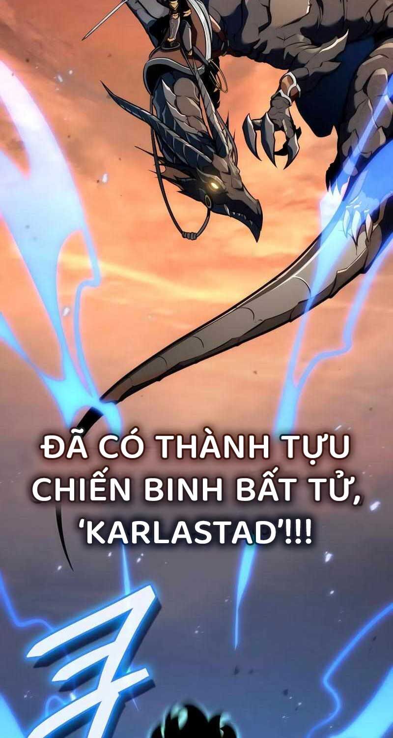 đọc truyện Sử Thi Valhalla Chương 2 ảnh 19 tại Giả Dược