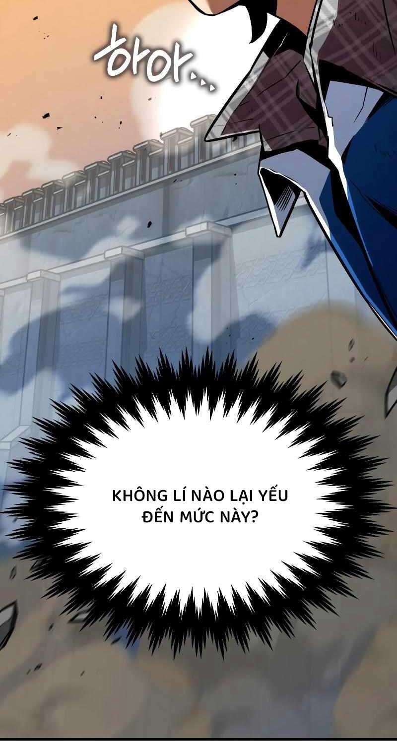 đọc truyện Sử Thi Valhalla Chương 2 ảnh 41 tại Giả Dược