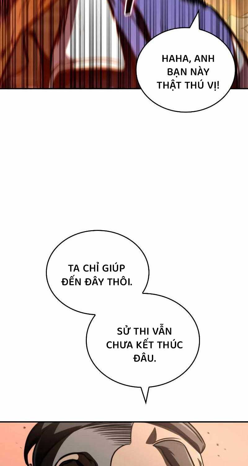 đọc truyện Sử Thi Valhalla Chương 2 ảnh 48 tại Giả Dược