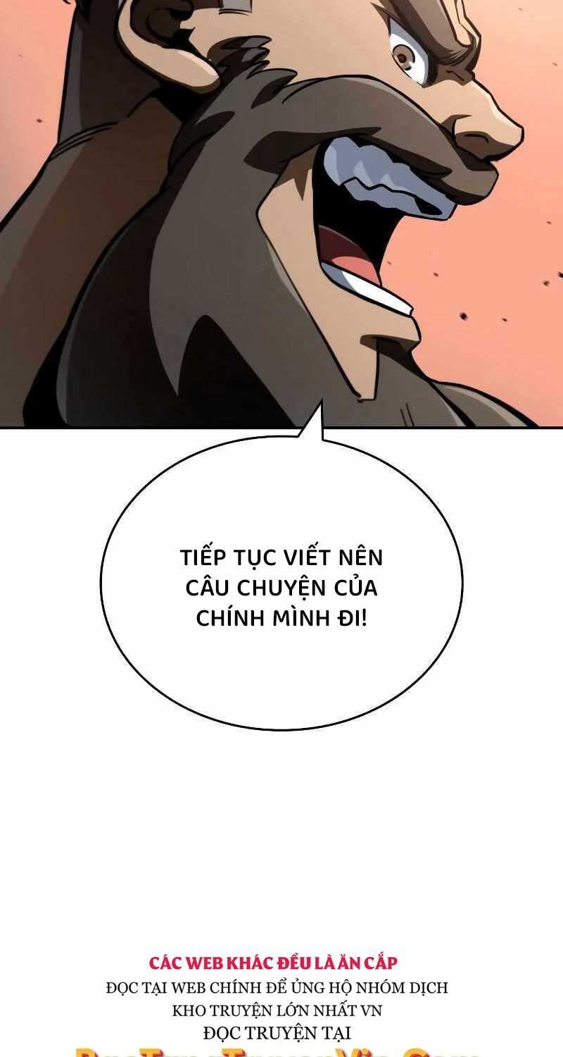 đọc truyện Sử Thi Valhalla Chương 2 ảnh 49 tại Giả Dược