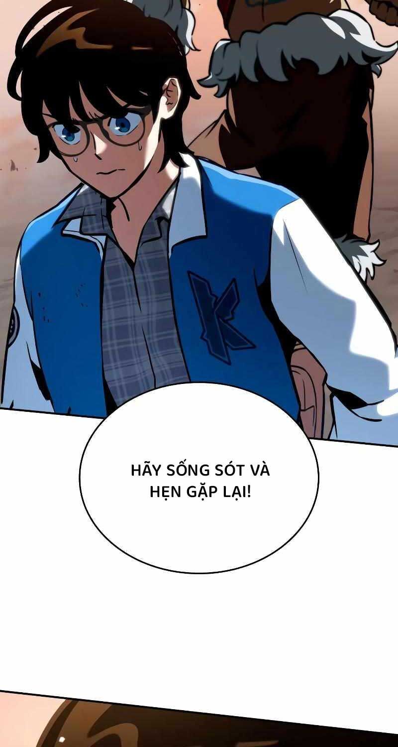 đọc truyện Sử Thi Valhalla Chương 2 ảnh 51 tại Giả Dược