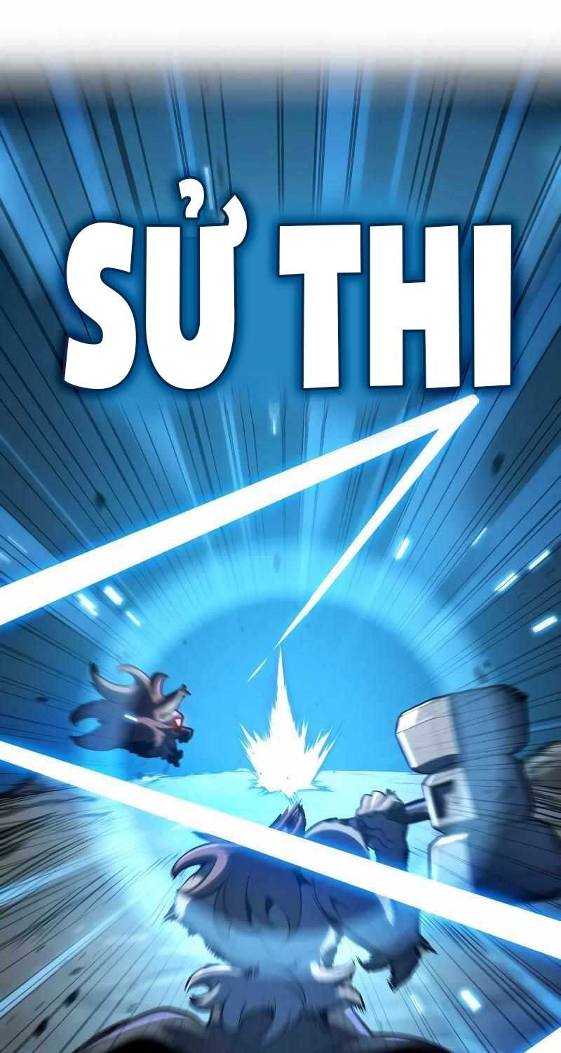 đọc truyện Sử Thi Valhalla Chương 2 ảnh 80 tại Giả Dược