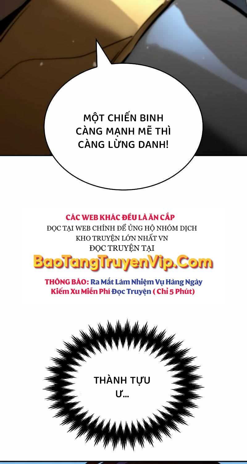 đọc truyện Sử Thi Valhalla Chương 2 ảnh 9 tại Giả Dược