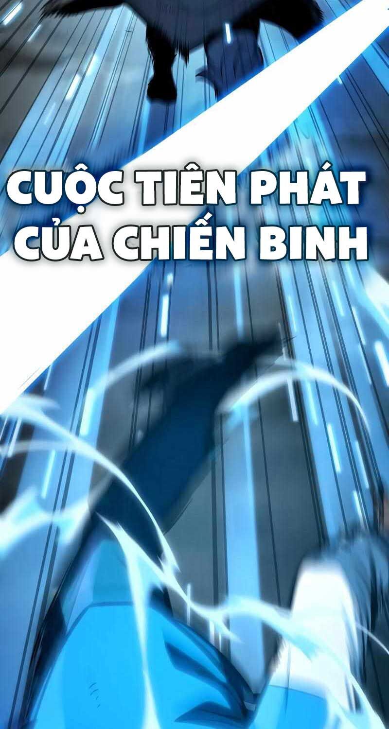 đọc truyện Sử Thi Valhalla Chương 2 ảnh 81 tại Giả Dược
