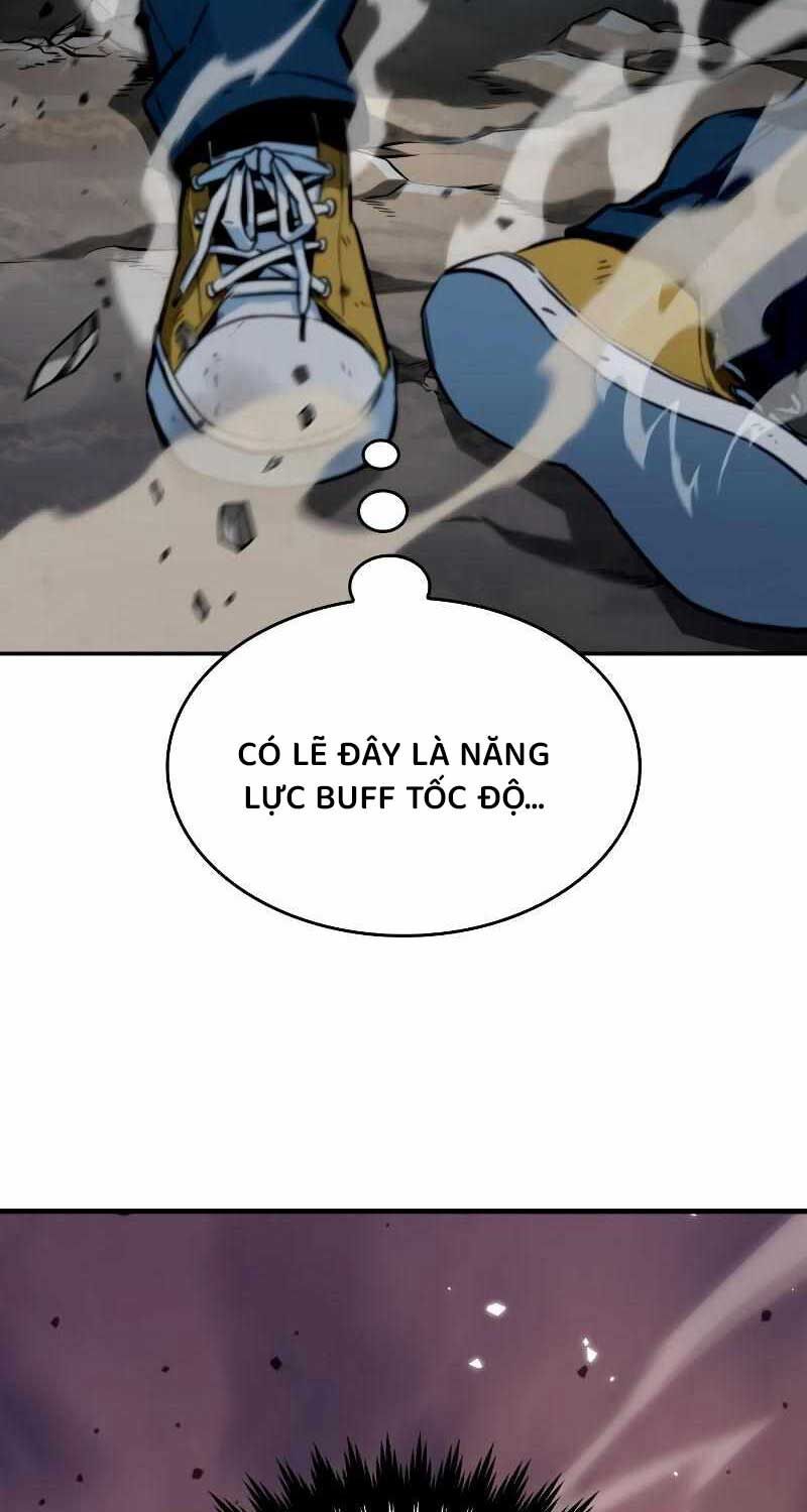 đọc truyện Sử Thi Valhalla Chương 2 ảnh 92 tại Giả Dược