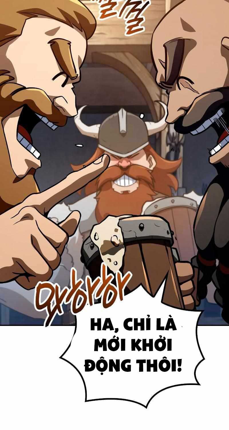 đọc truyện Sử Thi Valhalla Chương 2 ảnh 99 tại Giả Dược