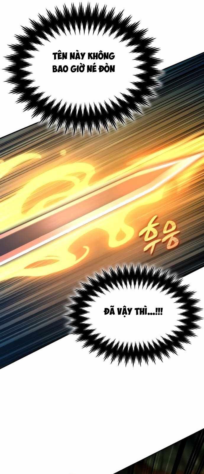 đọc truyện Sử Thi Valhalla Chương 21 ảnh 11 tại Giả Dược