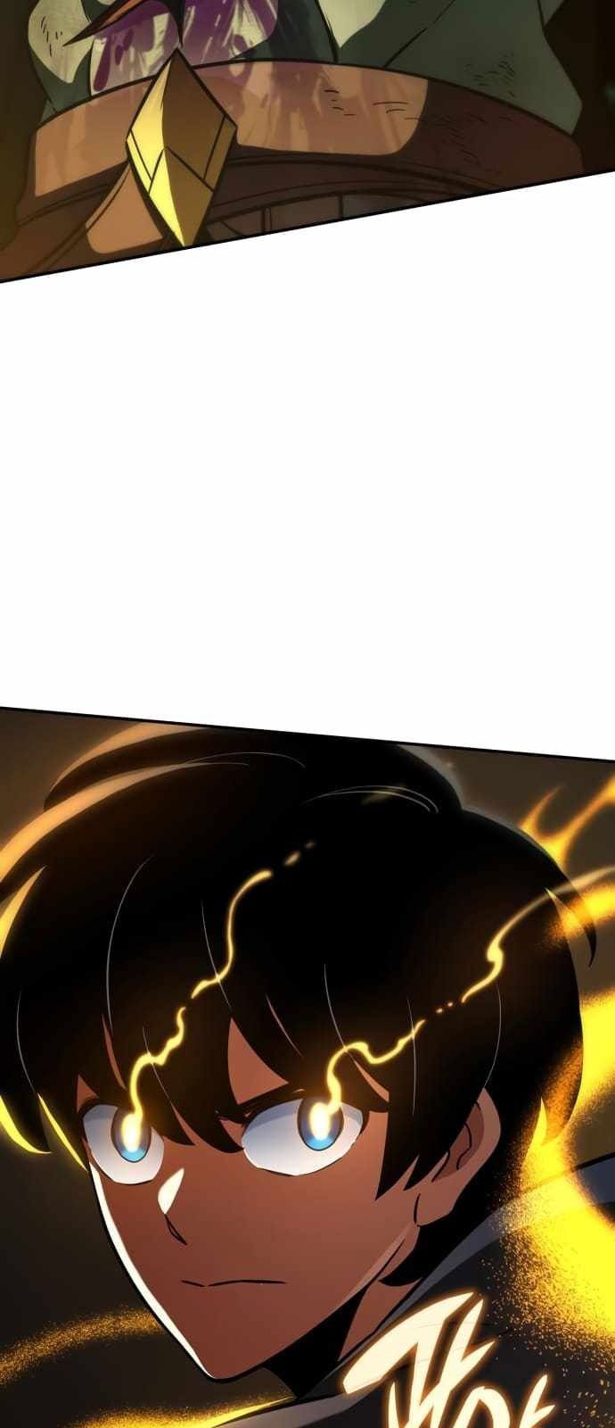 đọc truyện Sử Thi Valhalla Chương 21 ảnh 17 tại Giả Dược