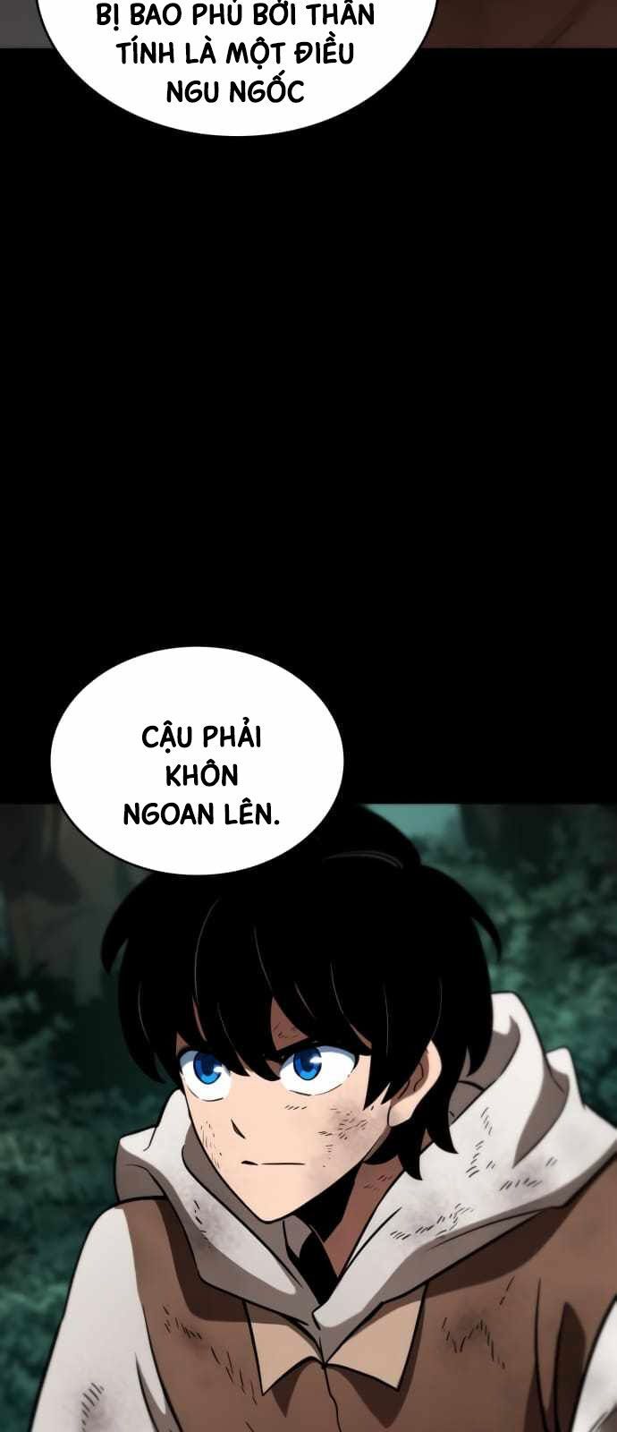 đọc truyện Sử Thi Valhalla Chương 21 ảnh 21 tại Giả Dược