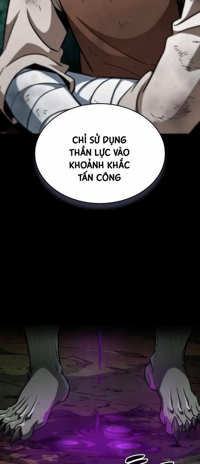 đọc truyện Sử Thi Valhalla Chương 21 ảnh 22 tại Giả Dược