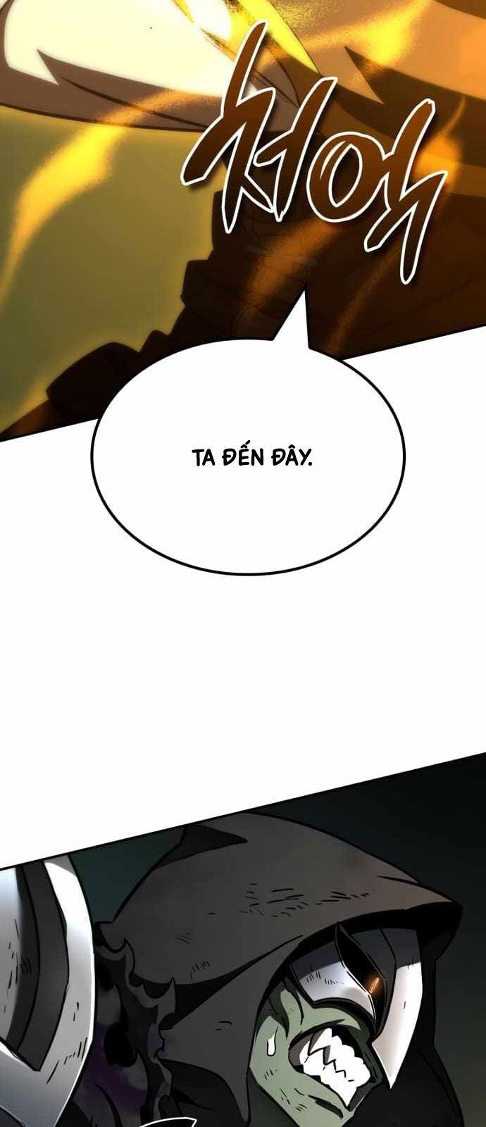 đọc truyện Sử Thi Valhalla Chương 21 ảnh 26 tại Giả Dược