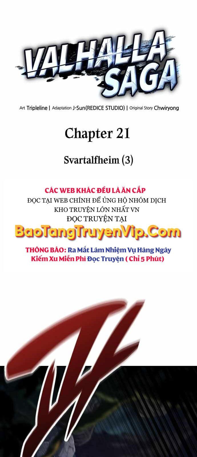 đọc truyện Sử Thi Valhalla Chương 21 ảnh 28 tại Giả Dược