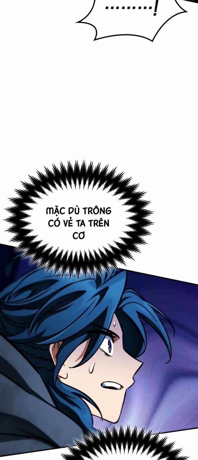 đọc truyện Sử Thi Valhalla Chương 21 ảnh 36 tại Giả Dược