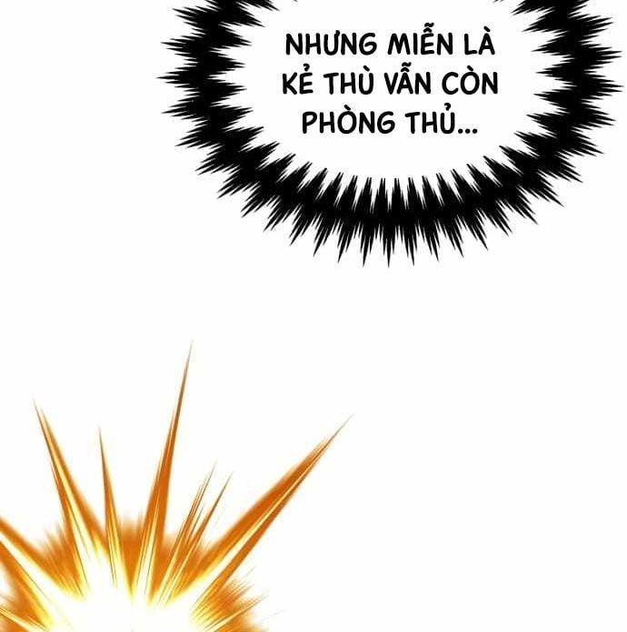 đọc truyện Sử Thi Valhalla Chương 21 ảnh 37 tại Giả Dược