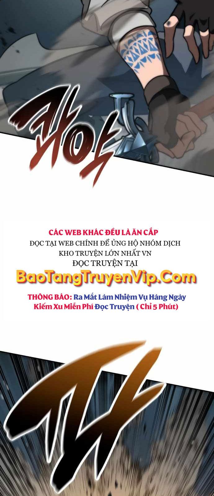 đọc truyện Sử Thi Valhalla Chương 21 ảnh 47 tại Giả Dược