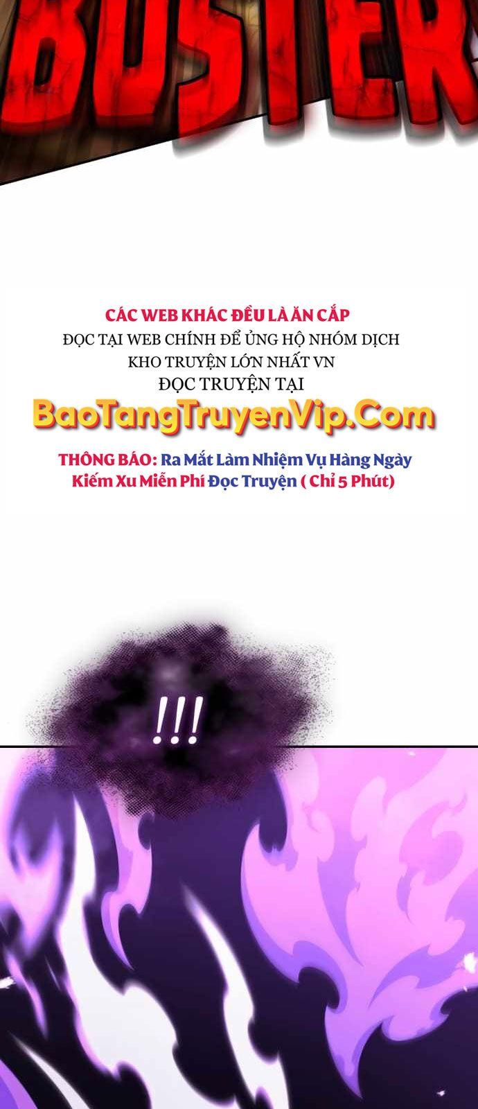 đọc truyện Sử Thi Valhalla Chương 21 ảnh 64 tại Giả Dược
