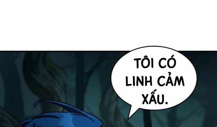 đọc truyện Sử Thi Valhalla Chương 21 ảnh 73 tại Giả Dược