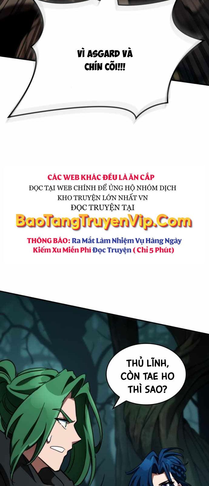 đọc truyện Sử Thi Valhalla Chương 21 ảnh 80 tại Giả Dược