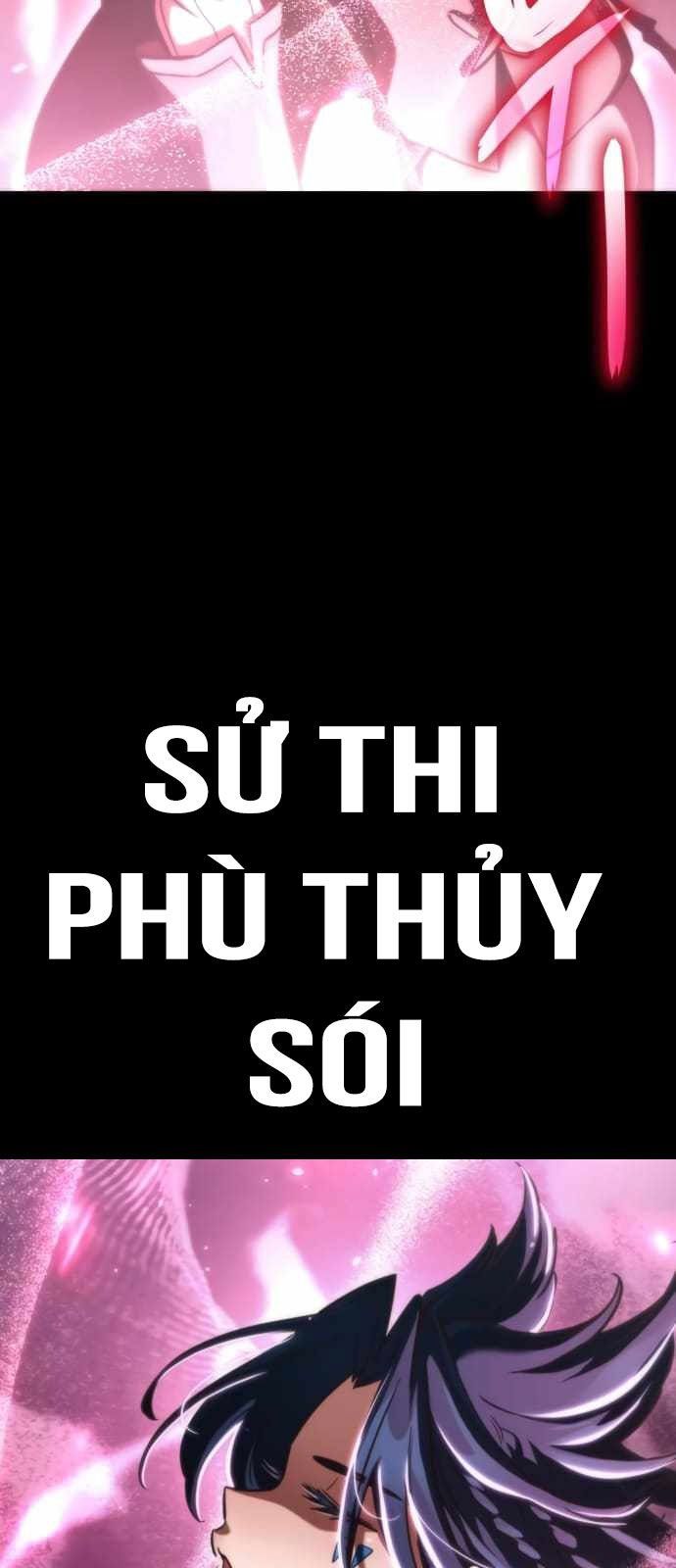 đọc truyện Sử Thi Valhalla Chương 21 ảnh 85 tại Giả Dược