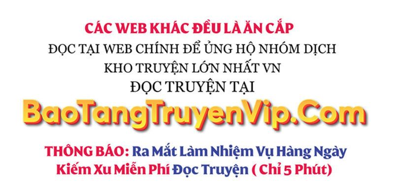 đọc truyện Sử Thi Valhalla Chương 21 ảnh 94 tại Giả Dược
