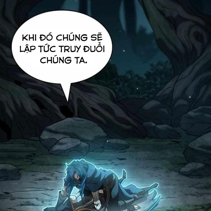 đọc truyện Sử Thi Valhalla Chương 22 ảnh 5 tại Giả Dược