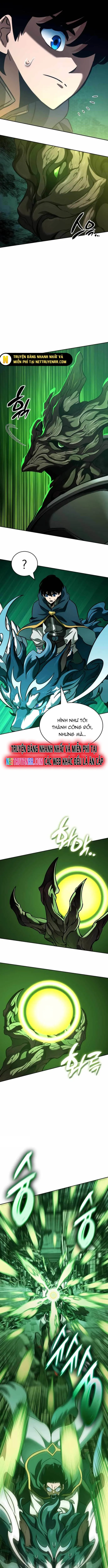 đọc truyện Sử Thi Valhalla Chương 25 ảnh 16 tại Giả Dược