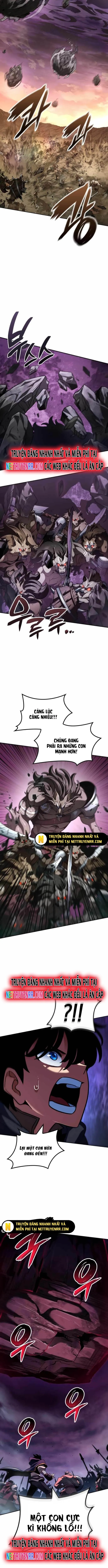 đọc truyện Sử Thi Valhalla Chương 25 ảnh 7 tại Giả Dược