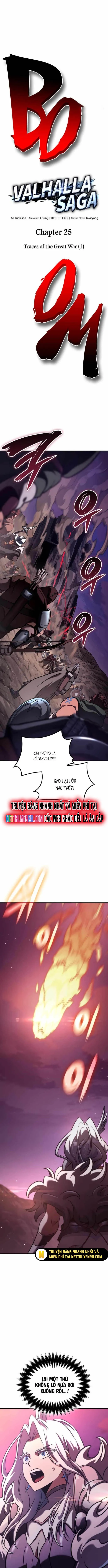 đọc truyện Sử Thi Valhalla Chương 25 ảnh 8 tại Giả Dược