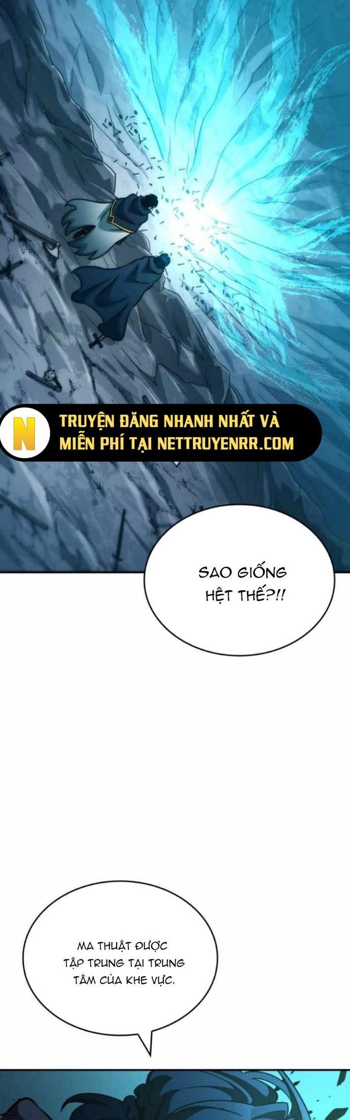 đọc truyện Sử Thi Valhalla Chương 27 ảnh 33 tại Giả Dược