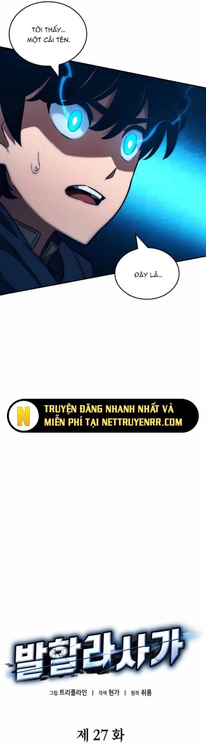 đọc truyện Sử Thi Valhalla Chương 27 ảnh 37 tại Giả Dược