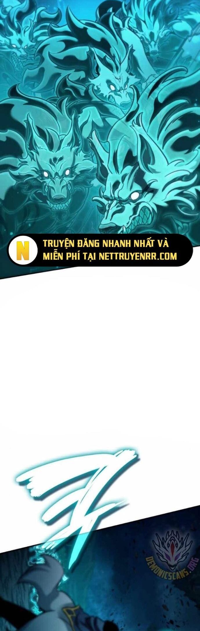 đọc truyện Sử Thi Valhalla Chương 27 ảnh 48 tại Giả Dược