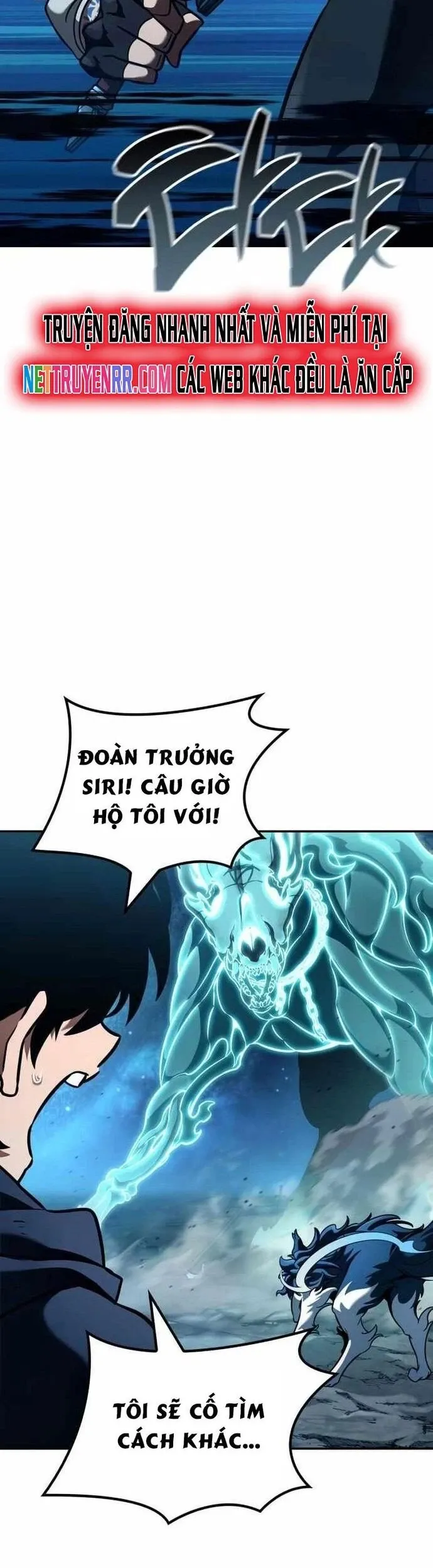 đọc truyện Sử Thi Valhalla Chương 28 ảnh 12 tại Giả Dược