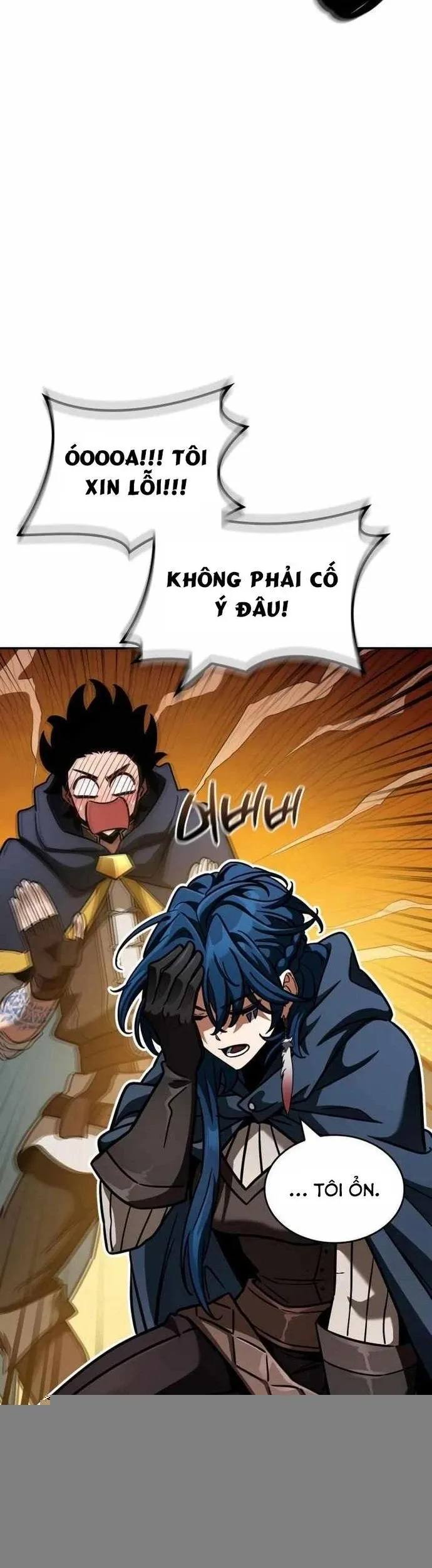 đọc truyện Sử Thi Valhalla Chương 28 ảnh 27 tại Giả Dược